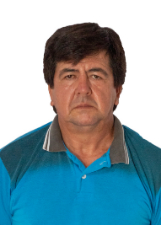 Foto de ANTONIO LUIZ CARVALHO