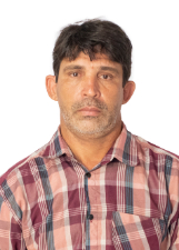 Foto de JOSE MARIA DE ASSIS
