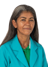 Foto de MARIA APARECIDA DE AMORIM
