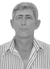 Foto de ADÃO ILIOTE