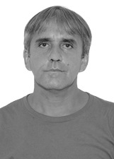 Foto de ISMAEL BARBOSA DA SILVEIRA