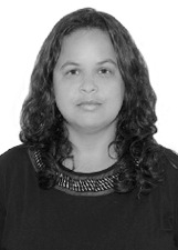 Foto de SAMIRA PIEPER DOS SANTOS BENTO