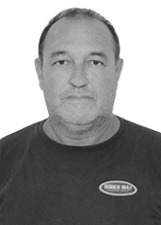 Foto de MANOEL FERNANDES PEREIRA