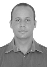 Foto de DOUGLAS PIEPER DOS SANTOS