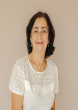 Foto de Maria José de Sousa Alves