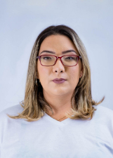 Foto de RAYANNE CRYSTINNY RAMOS DE OLIVEIRA