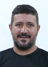 Foto de ADEMILSON JOSE DA SILVA