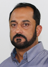 Foto de ELVIS GOMES FERREIRA