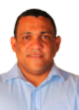 Foto de ELIELSON PEREIRA DOS SANTOS