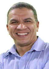 Foto de JOSE ISMAEL CARDOSO