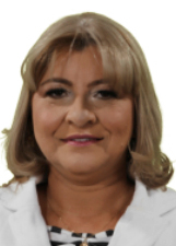 Foto de MARIA CELIA ALVES PINTO