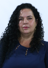 Foto de CLAUDIANE RIBEIRO DO NASCIMENTO