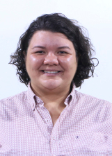 Foto de BARBARA CORALINA CARREIRO