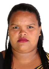 Foto de FRANCIELLY COSTA DE CASTRO