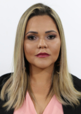 Foto de SUELLEN BATISTA DO AMARAL