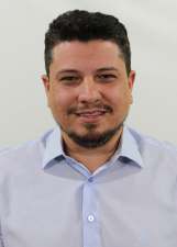 Foto de EDISON FIDELIS DE SOUZA JUNIOR