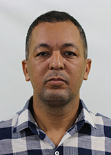 Foto de CLAUDIO OLIVEIRA PACATONI