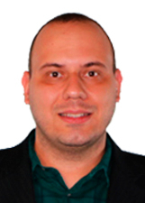 Foto de PAULO HENRIQUE PAIXAO MARTINS