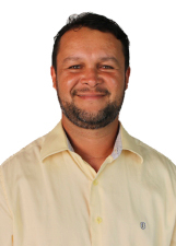 Foto de FABIANO PINHO DIAS