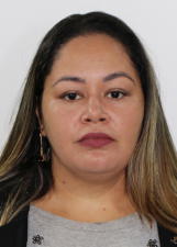 Foto de ANDREIA MARINO DE OLIVEIRA