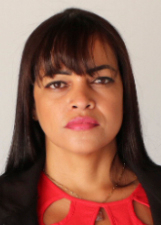 Foto de ROSINEIA DE PAULA LIMA