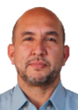Foto de ANTONIO VIEIRA TELES