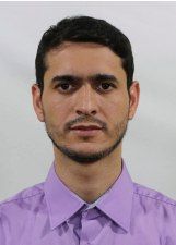 Foto de NOEL DE SOUZA JORGE JUNIOR