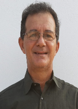 Foto de JOSE LUCIVALDO MOITA