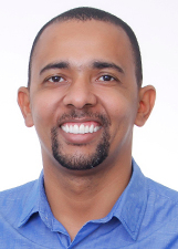 Foto de JHONY PEDRO DA PAIXÃO