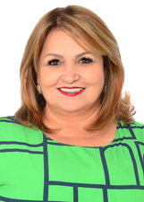 Foto de MARIA APARECIDA FERNANDES