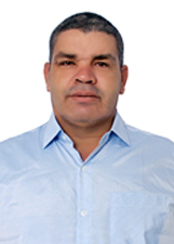 Foto de JONAS OTTO