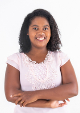 Foto de JANETHE DE ALMEIDA SANTOS