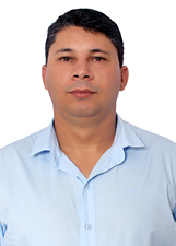 Foto de WESLEI DA SILVA BRITO