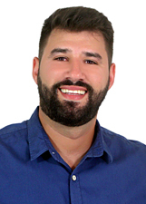 Foto de ALEXANDRO BARROSO DUARTE SANTANA