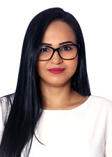 Foto de MARRUKA DARC DE SOUZA