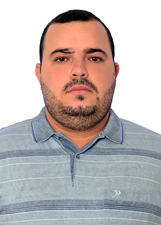 Foto de ANDRÉ LUIZ MARTINS