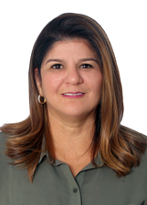 Foto de ROSANA PEREIRA LIMA