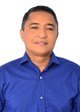 Foto de JOSÉ JAIRO PEREIRA DE OLIVEIRA