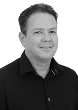 Foto de EWERLY FELBERK DE ALMEIDA