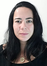 Foto de RHAMAYANA MARIA DA CONCEIÇÃO