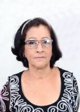 Foto de MARIA ODALIA DE JESUS CARVALHO