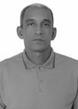 Foto de CICERO APARECIDO RIBEIRO DE SOUZA