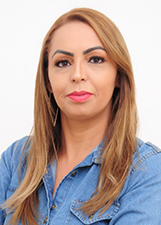 Foto de ELIDIA DA SILVA