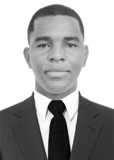 Foto de JEFERSON DO NASCIMENTO DO CARMO