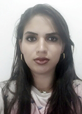 Foto de RAYANE GALVÃO DE SOUZA