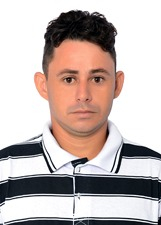 Foto de EZEQUIEL ELISEU DE ARCANJO