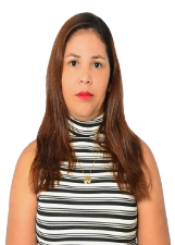Foto de MARCIA SOARES OLIVEIRA