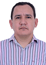 Foto de JEAN CÉSAR ALVES PAIVA