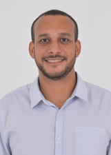 Foto de MURILO LEAL DOS SANTOS DE PAULA