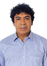 Foto de ADAIAS JOSE ALMEIDA
